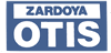 Logo de ZARDOYA OTIS