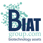 Logo de BIOTECHNOLOGY ASSETS